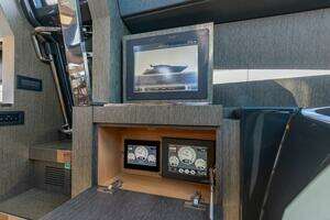 2014 Riva 86 Domino thumbnail 39