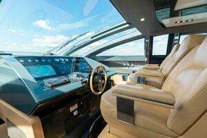 2014 Riva 86 Domino thumbnail 35