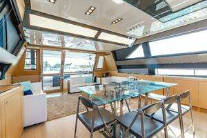 2014 Riva 86 Domino thumbnail 23
