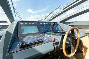 2014 Riva 86 Domino thumbnail 36
