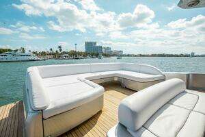 2014 Riva 86 Domino thumbnail 17