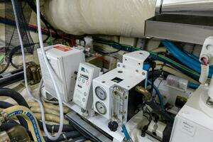 2014 Riva 86 Domino thumbnail 77