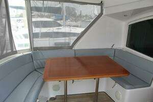 2004 Lagoon 43 Power Cat thumbnail 64