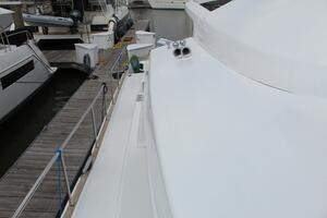 Cadence 43ft Lagoon Yacht For Sale
