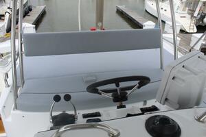 Cadence 43ft Lagoon Yacht For Sale
