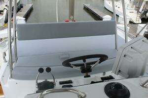 2004 Lagoon 43 Power Cat thumbnail 45