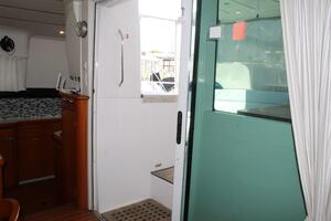 Cadence 43ft Lagoon Yacht For Sale
