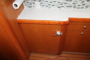 Cadence 43ft Lagoon Yacht For Sale