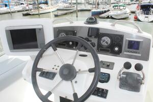 Cadence 43ft Lagoon Yacht For Sale