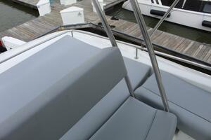 Cadence 43ft Lagoon Yacht For Sale