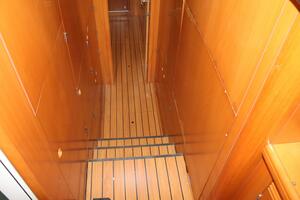 Cadence 43ft Lagoon Yacht For Sale