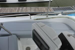 Cadence 43ft Lagoon Yacht For Sale