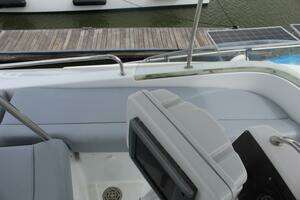 2004 Lagoon 43 Power Cat thumbnail 42