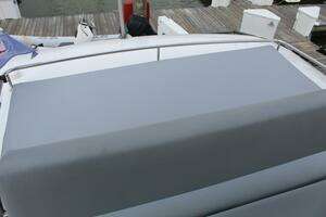 2004 Lagoon 43 Power Cat thumbnail 40