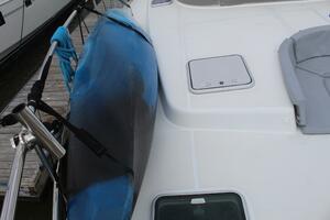 Cadence 43ft Lagoon Yacht For Sale