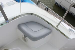 Cadence 43ft Lagoon Yacht For Sale
