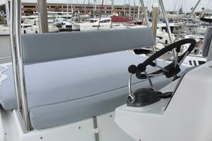 Cadence 43ft Lagoon Yacht For Sale
