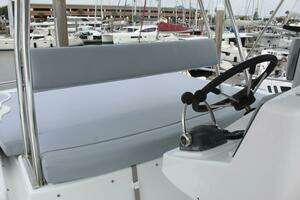 2004 Lagoon 43 Power Cat thumbnail 39