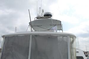 Cadence 43ft Lagoon Yacht For Sale