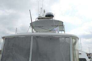 2004 Lagoon 43 Power Cat thumbnail 60