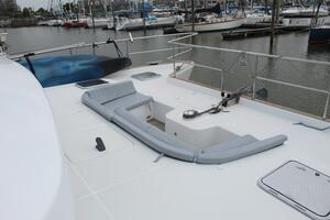 Cadence 43ft Lagoon Yacht For Sale
