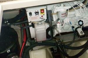 Escapade 31ft Camano Yacht For Sale