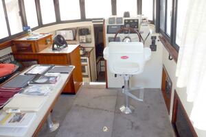 Escapade 31ft Camano Yacht For Sale