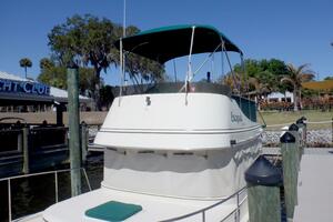 Escapade 31ft Camano Yacht For Sale