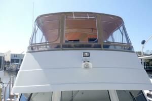 Summer Wind 43ft Mainship Yacht For Sale