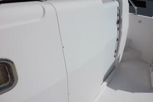 Summer Wind 43ft Mainship Yacht For Sale