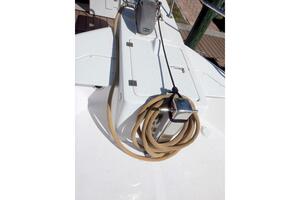 Summer Wind 43ft Mainship Yacht For Sale