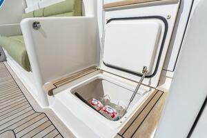 52VikingSurfRider017