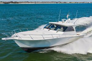 52VikingSurfRider062