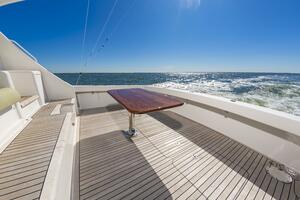 52VikingSurfRider014