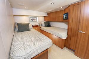 52VikingSurfRider035