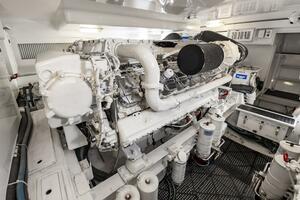 52VikingSurfRider046