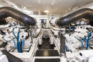 52VikingSurfRider048