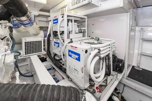 52VikingSurfRider052