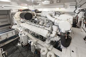 52VikingSurfRider047