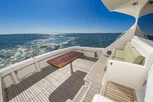 52VikingSurfRider015