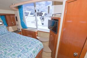 Vectors to Paradise 45ft Meridian Yacht For Sale