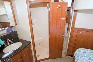 2007 Meridian 459 Motoryacht thumbnail 69