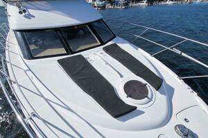 2007 Meridian 459 Motoryacht thumbnail 24