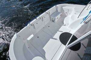 2007 Meridian 459 Motoryacht thumbnail 92