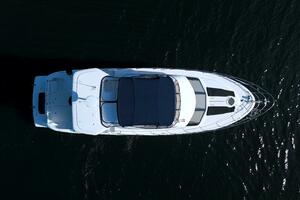 Vectors to Paradise 45ft Meridian Yacht For Sale