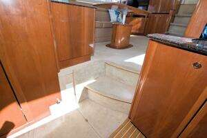 2007 Meridian 459 Motoryacht thumbnail 59