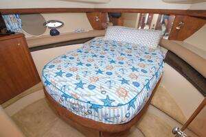 2007 Meridian 459 Motoryacht thumbnail 51