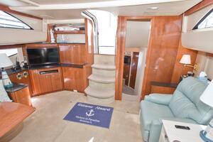 Vectors to Paradise 45ft Meridian Yacht For Sale
