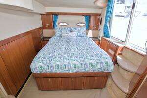 2007 Meridian 459 Motoryacht thumbnail 63