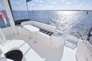 Vectors to Paradise 45ft Meridian Yacht For Sale
